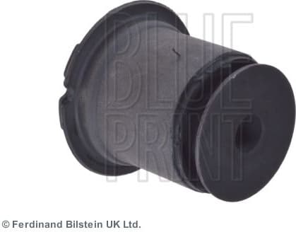 Mounting, control/trailing arm ADA108042