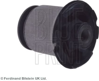 Mounting, control/trailing arm ADA108042 - image 2