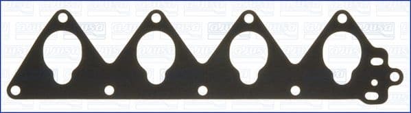 Gasket, intake manifold 13076100