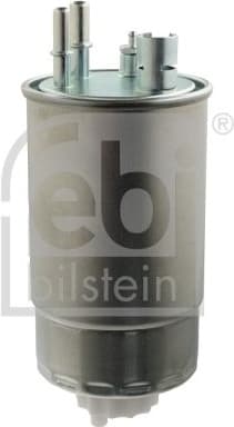 Fuel Filter 49643