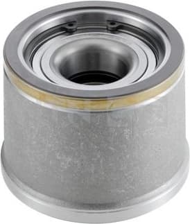 Wheel Bearing HDS003
