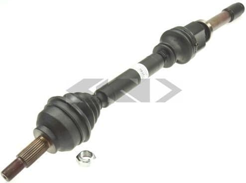 Drive Shaft 304345