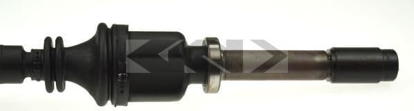 Drive Shaft 304345 - image 3
