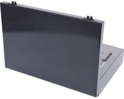 Adjustment Tool Set, valve timing 400.0850