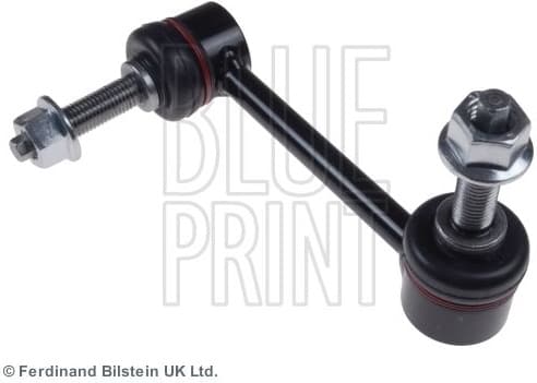 Link/Coupling Rod, stabiliser bar ADA108537