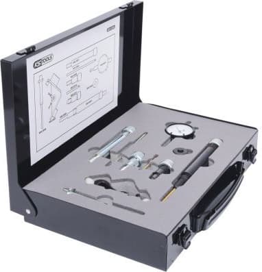 Adjustment Tool Set, valve timing 400.0850 - image 2