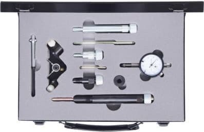 Adjustment Tool Set, valve timing 400.0850 - image 3