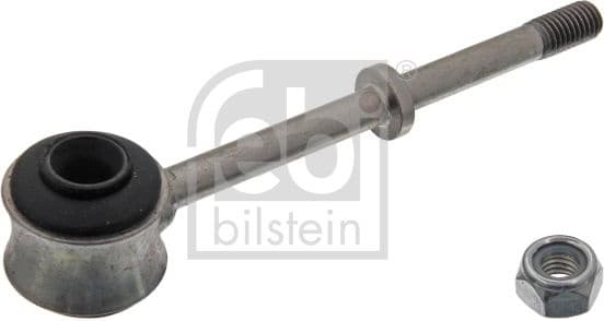 Link/Coupling Rod, stabiliser bar 15727