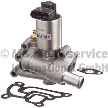 EGR Valve 7.22414.08.0