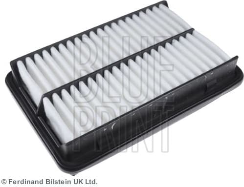 Air Filter ADK82228 - image 2