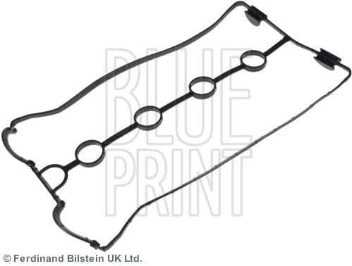 Gasket, cylinder head cover ADG06703