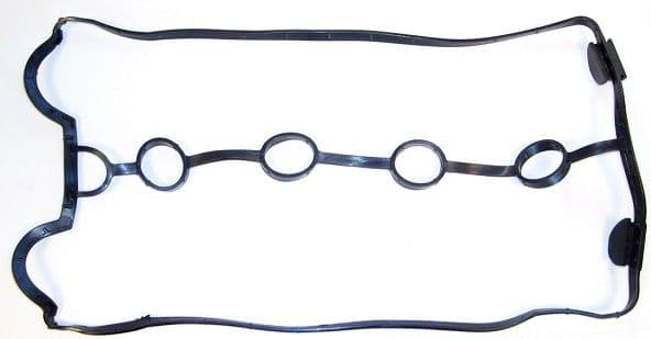 Gasket, cylinder head cover 457.250 - image 2