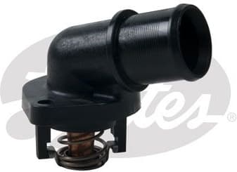Thermostat, coolant TH22989G1
