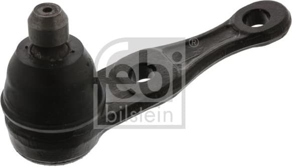 Ball Joint 41816