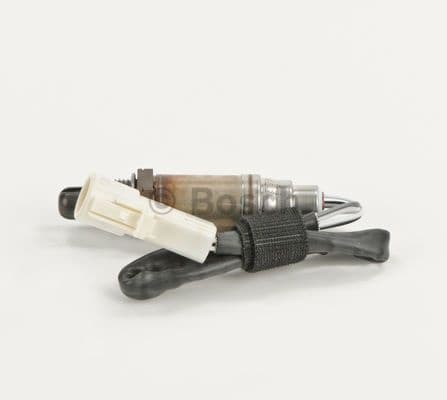 Oxygen Sensor 0258005717 - image 3