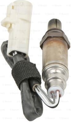 Oxygen Sensor 0258005717 - image 4