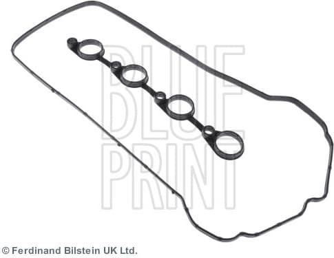 Gasket, cylinder head cover ADG06768