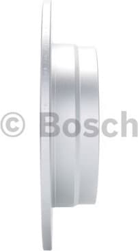 Brake Disc 0986478188 - image 4