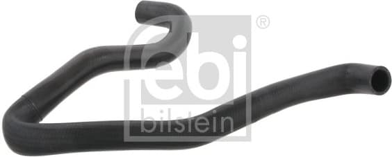 Radiator Hose 33531