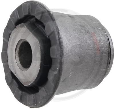 Bushing, axle cross member 271168 - image 2