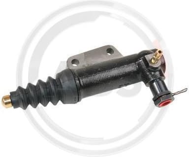 Slave Cylinder, clutch 51157