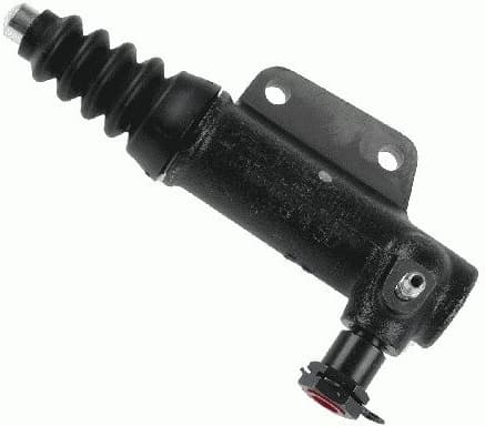 Slave Cylinder, clutch 6283 600 334