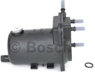 Fuel Filter 0450907012 - image 2