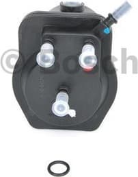 Fuel Filter 0450907012 - image 3