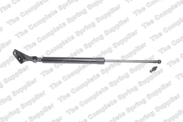 Gas Spring, boot/cargo area 442063