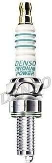Spark Plug Iridium Power IU20