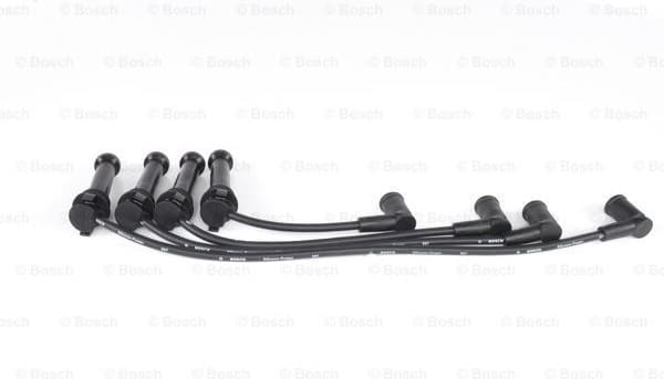 Ignition Cable Kit 0986357271 - image 3