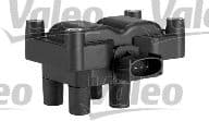 Ignition Coil 245193