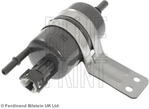 Fuel Filter ADA102303 - image 2