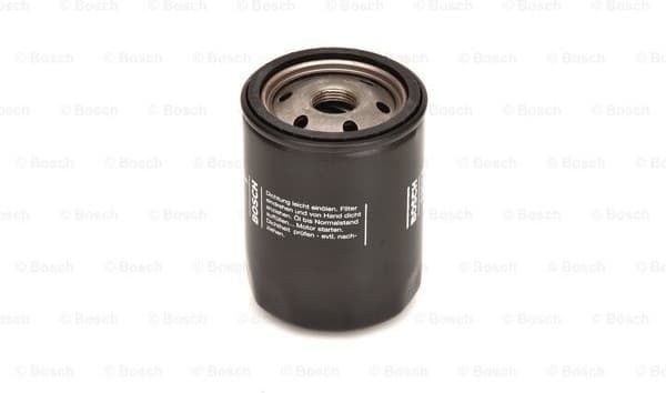 Oil Filter 0451103109 - image 3