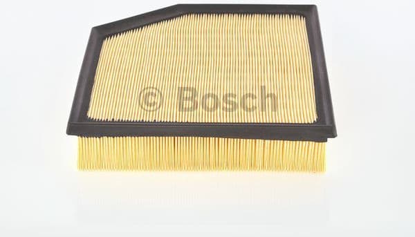 Air Filter F026400456 - image 4