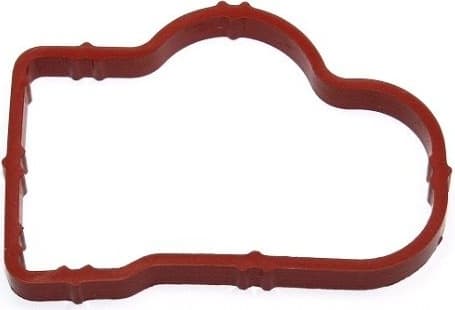 Gasket intake manifold 051.090