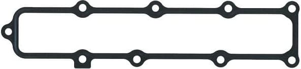 Gasket intake manifold 081.690 - image 2