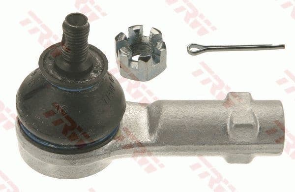 Tie Rod End JTE229