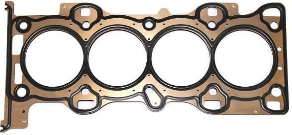 Gasket cylinder head 255.070 - image 2
