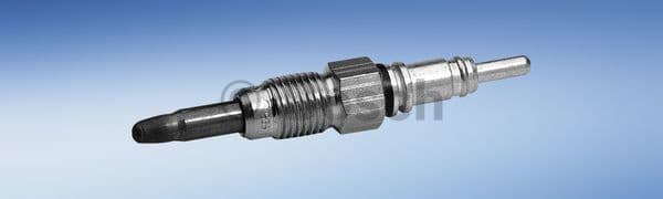 Glow Plug Duraterm 0250201036