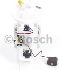 fuel supply unit 0986580944 - image 2