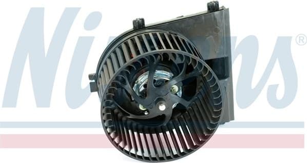 Interior Blower 87022 - image 4