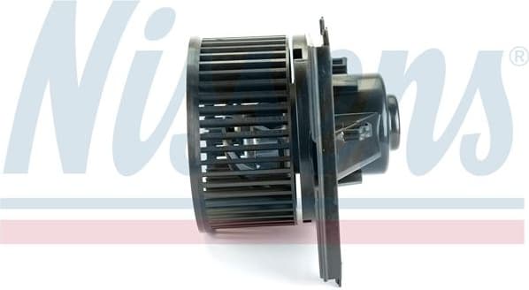 Interior Blower 87022 - image 5