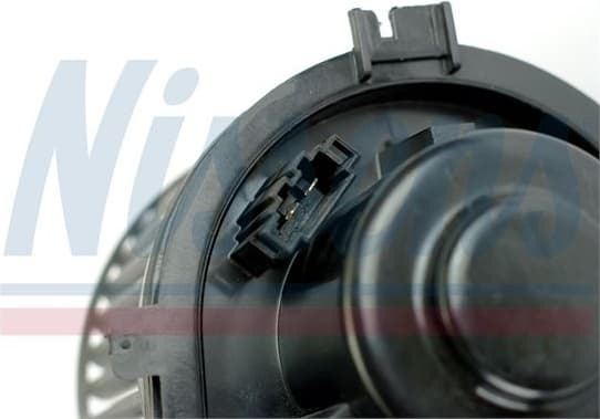 Interior Blower 87022 - image 6