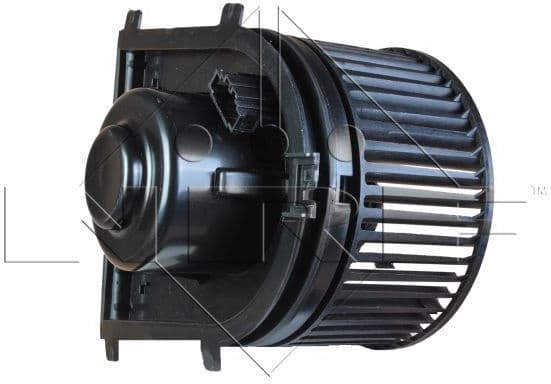 Interior Blower EASY FIT 34008 - image 4