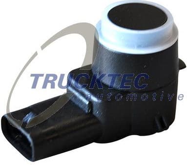 Sensor, park distance control 02.42.057 - image 2