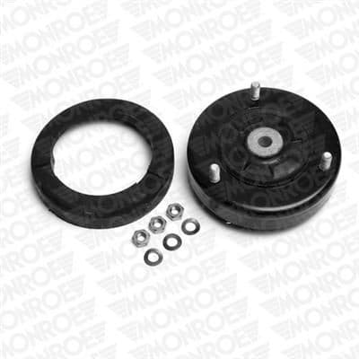 Suspension Strut Support Mount MOUNTING KIT MK123