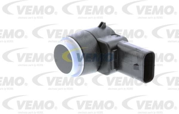 Sensor, park distance control Green Mobility Parts V30-72-0021