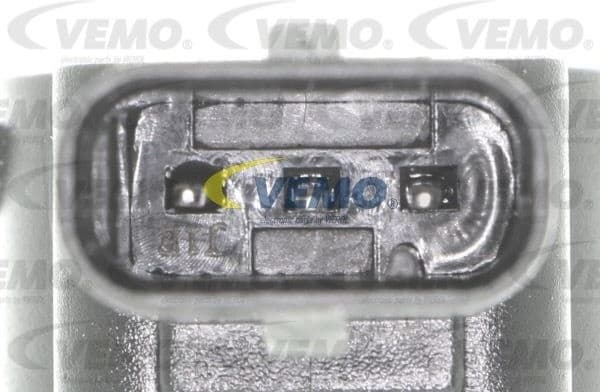 Sensor, park distance control Green Mobility Parts V30-72-0021 - image 2