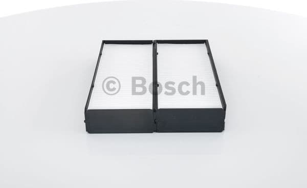 Filter, cabin air 1987432160 - image 3